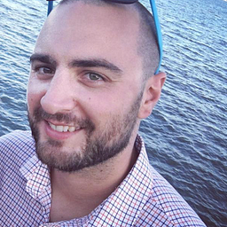 Mike Nicklas