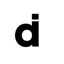 Discovering AI