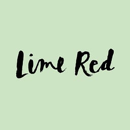 LimeRed Studio