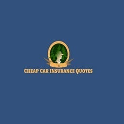 Roppel Cheap Car Insurance Louisville