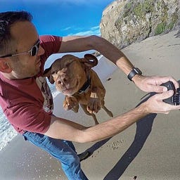 ВuТrsuКuМраnuМеТ