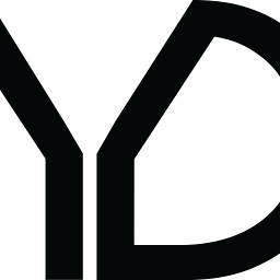 Yoovo Design