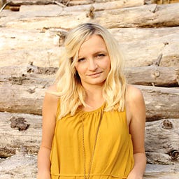 Beth Sian