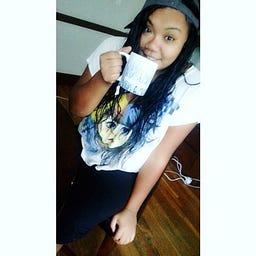 bianca.lydia920