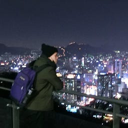 明明的生活經驗分享
