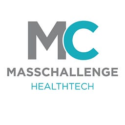 MassChallenge HealthTech
