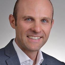 Marco Grueter