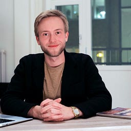 Leo Wallin
