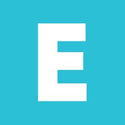 Editor Evercoach