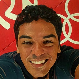 Felipe Bastos