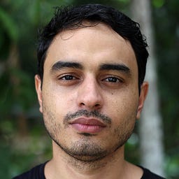 Luiz Paulo Valença