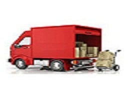 Ready Movers