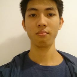 Ân Mộc