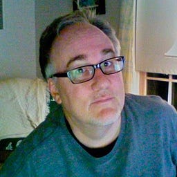 Michael Walthius