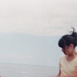 ChiaYu