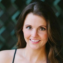 Tina Hofer Medico
