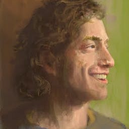 Tom Fitzpatrick