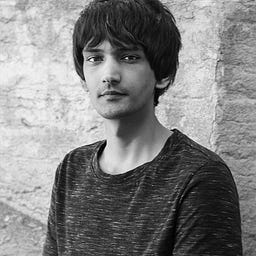 Aryan