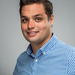 Jon Rinciari