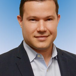 Dave Rottblatt
