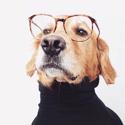 Nemanja