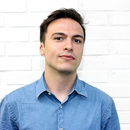 Daniel Koleski
