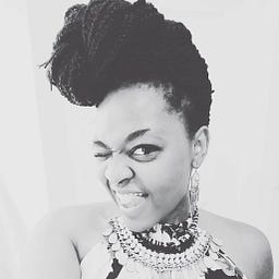 CT Phiri
