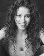 Sara Bogomolny
