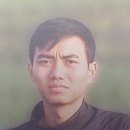 Imron ras