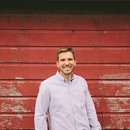 Kyle Pardo