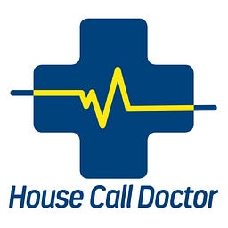 House Call Doctor