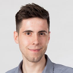Simon Reinsperger