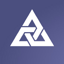 Datafiniti