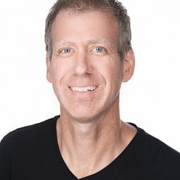Tim Simmons