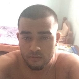 Laxman Nadig