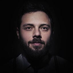 Claudiu Jojatu