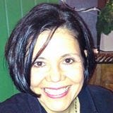 veronica.scholtz