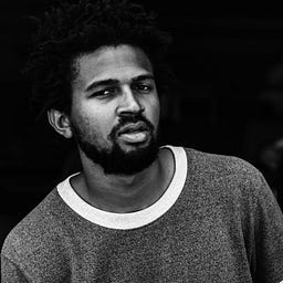 Shateek Brown