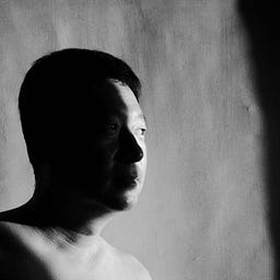 張良一 Chang Liang I