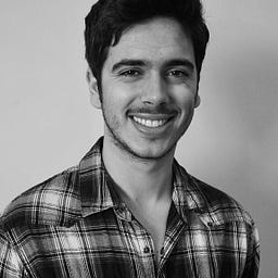 Reinaldo César Ferreira