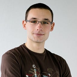 Bartlomiej Stefanski