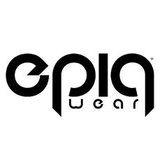 Epiq Wear