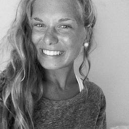Jenna Sarvis