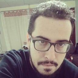 Armando Merayo