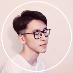 Zhengbang Chen