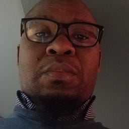 Setumo Raphela
