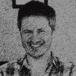 Bill Coghlan