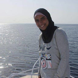 ayaat osman elhabbal
