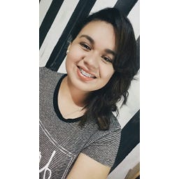 Samanta Fajardo