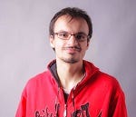 Carlos Marciano